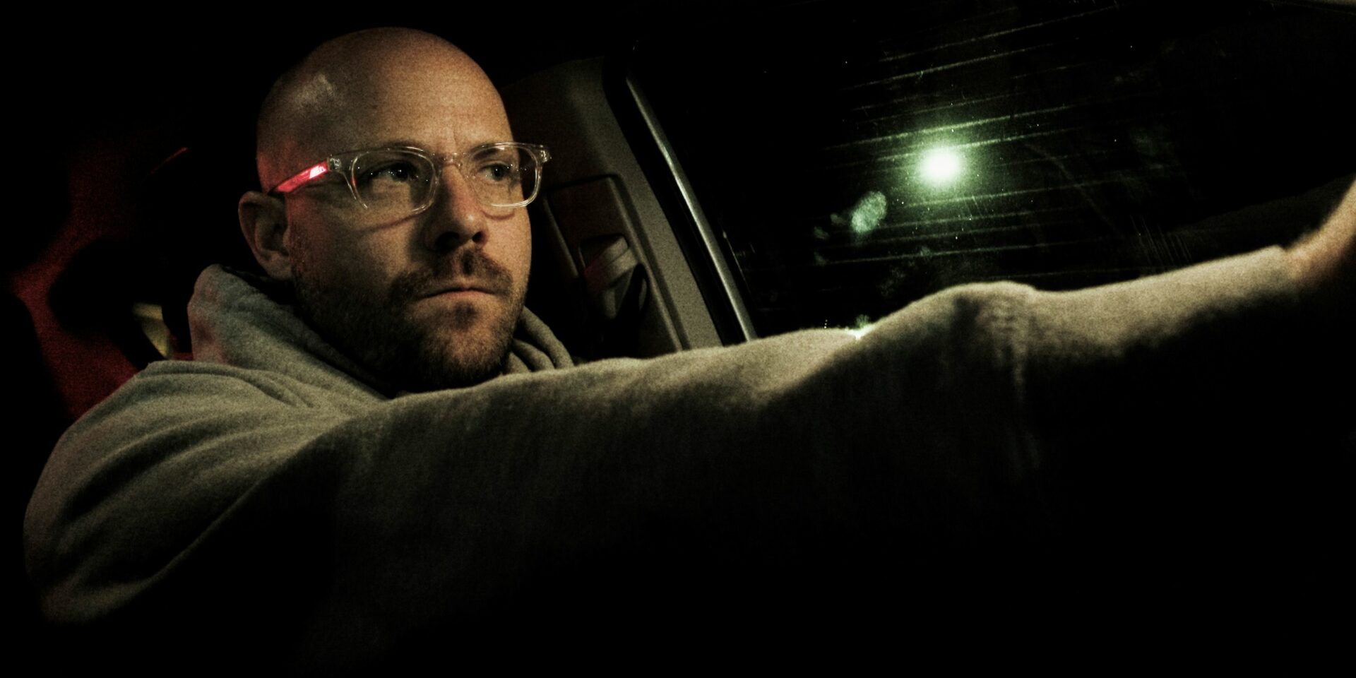 Self_Driver_01