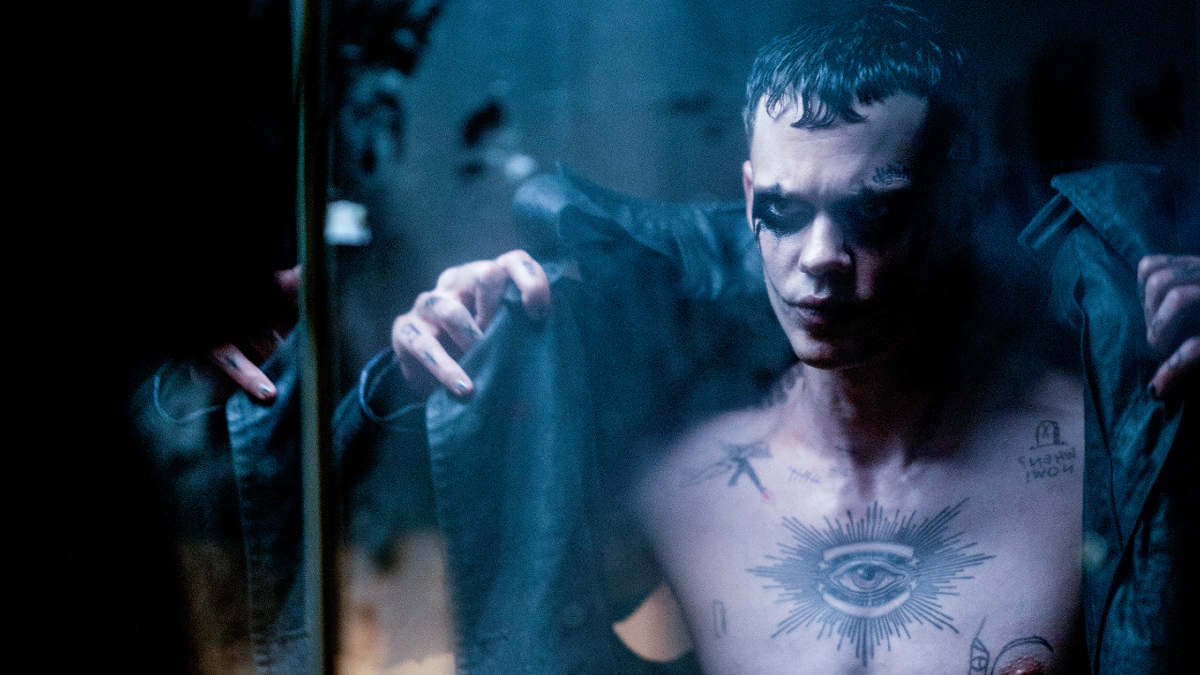 thecrow-2024cfeatured