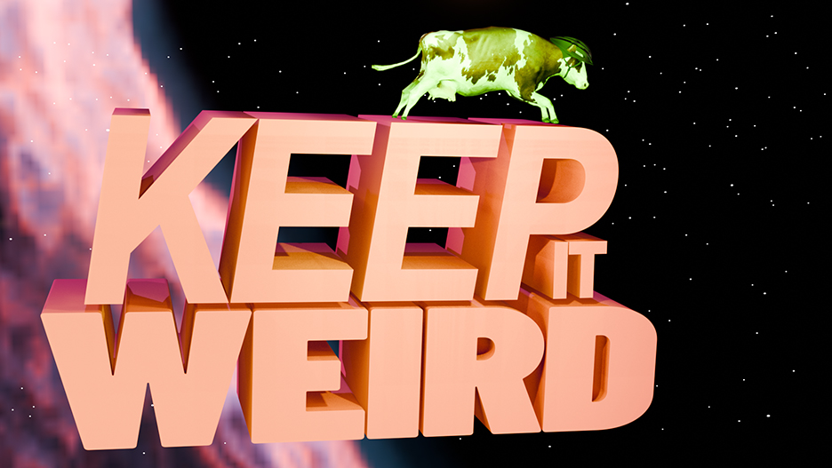 keep-it-weird-2024_still-1