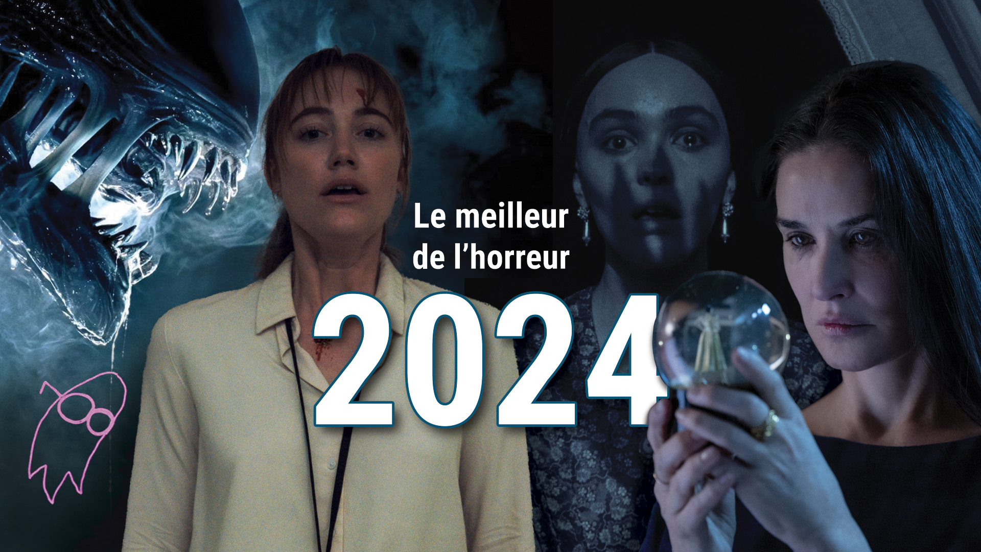 horreur-2024