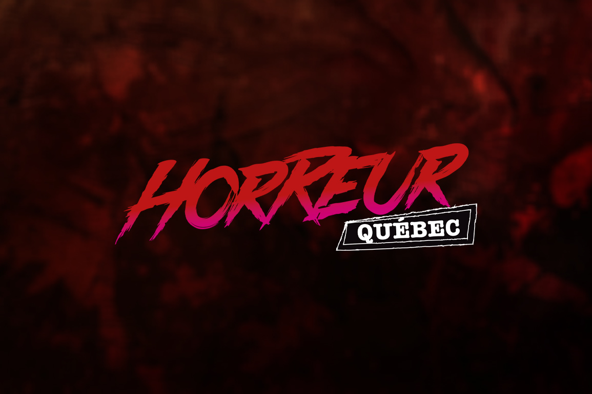 Sorties cinéma au Québec : les films d’horreur à ne pas manquer (fin août-septembre 2025)