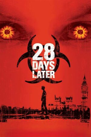 Crave : notre sélection de pépites à ne pas manquer 15 28 days