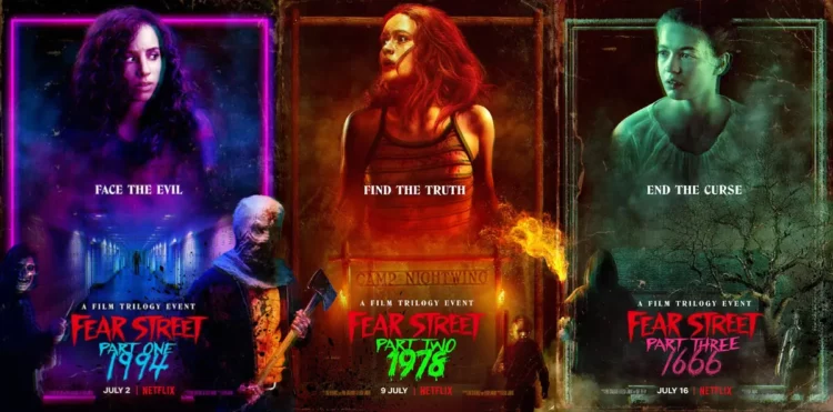 Top 5 sanglant : les meurtres de la saga Fear Street qu'on oubliera pas 2 D836B429 0CB7 4180 8DFB 8671BE0D788F
