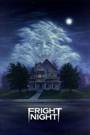 Crave : notre sélection de pépites à ne pas manquer 3 Fright Night 1