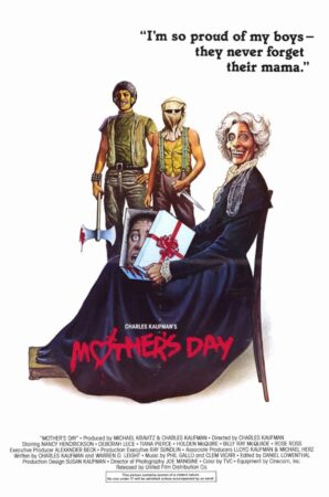 mothers-day-1980 MV5BOTdiNjM5NmUtY2M1Ny00ZTBmLThlYTAtYzY0ZTYwNDYxZTgyXkEyXkFqcGc@. V1 FMjpg UX1000