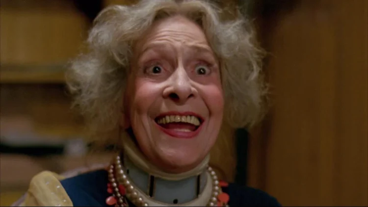 /ca/movie/mothers-day-1980 Mother