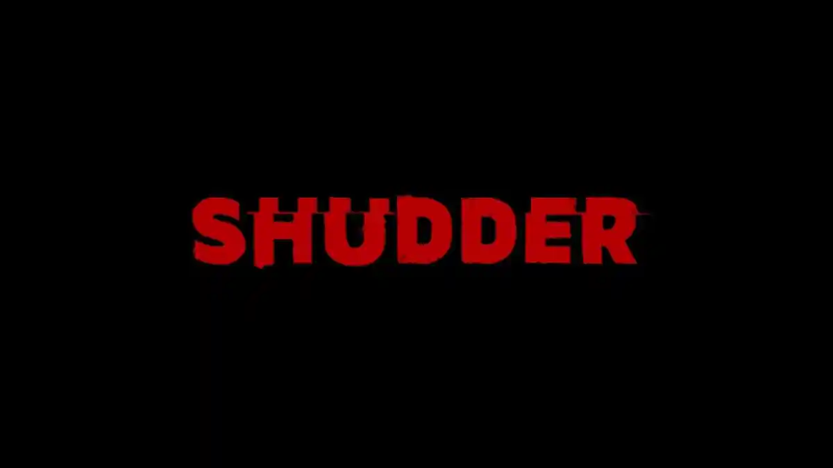 Quoi de neuf sur Shudder – Septembre 2025