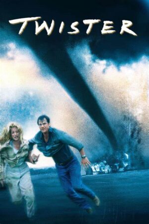 twister