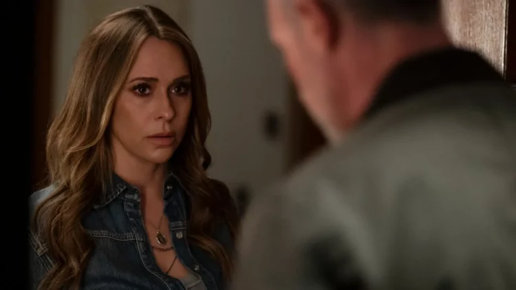 « I Know What You Did Last Summer » : Sony ravive un mythe générationnel et dévoile sa nouvelle bande-annonce. 1 DF 12235 r 2000x1333 thumbnail