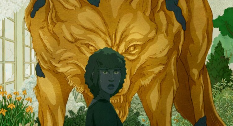 Fantasia 2025 : une édition record sous le signe du cinéma québécois 1 LMNP