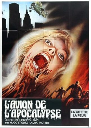 « 28 Days Later » : être ou ne pas être un zombie, telle est la question 2 MV5BN2QzNGViZWUtNWUwYy00ZmZlLWE1ZGEtY2ExNGRlYjk1YTM3XkEyXkFqcGc@. V1 FMjpg UX1000