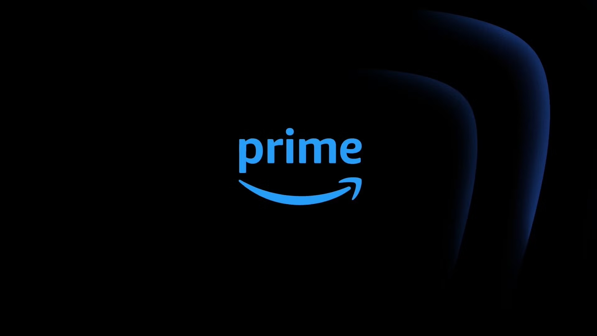 « Prime Video » : de vrais trésors cachés à visionner absolument