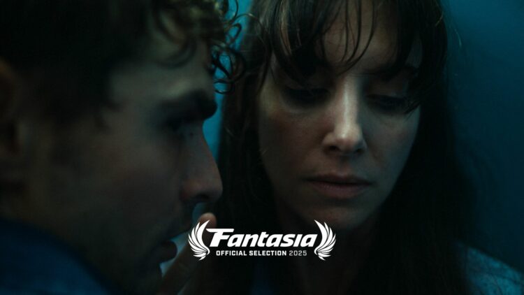 TOGETHER FANTASIA 2025 2 1