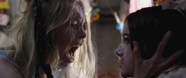 ghostland photo anastasia phillips crystal reed 1014327 630x264 1