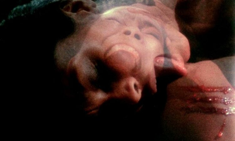 La morsure du désir : 5 films à la frontière du plaisir et de l’horreur 5 Ganja Hess