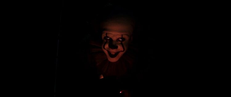Top 10 des remakes d’horreur qui font (presque) oublier l’original 5 It Chapter 2 18