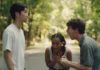 « IT ENDS » : Courez la chance de gagner votre laissez-passer double »