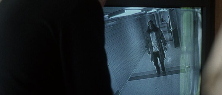 Top 10 des remakes d’horreur qui font (presque) oublier l’original 8 halloween2005042