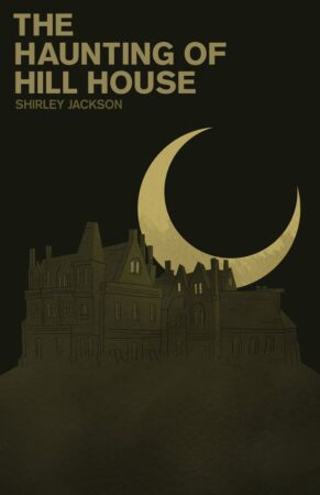 haunting of hill house