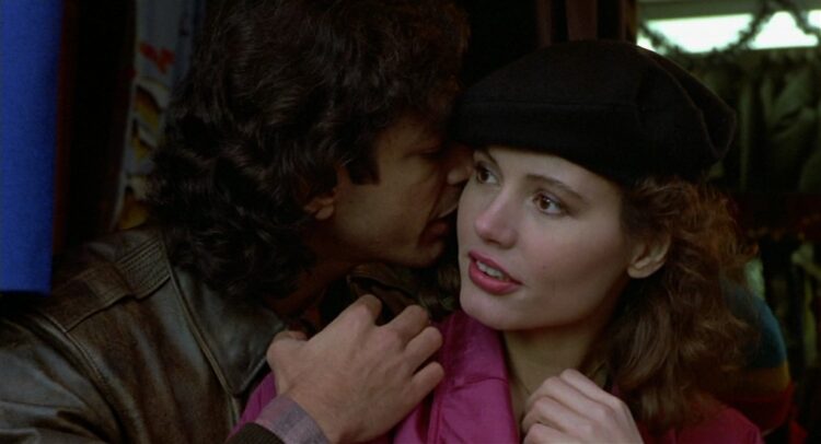Top 10 des remakes d’horreur qui font (presque) oublier l’original 1 image017 11