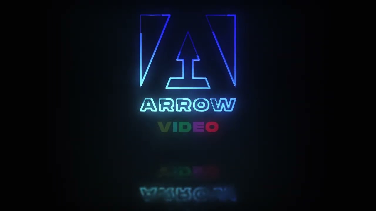 Quoi de neuf sur Arrow – Août 2025