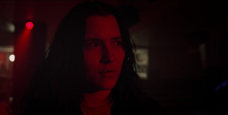 Sorties cinéma au Québec : les films d’horreur à ne pas manquer (fin août-septembre 2025) 7 Anna Kiri DOP Miguel Henriques Catherine Brunet Stills 09
