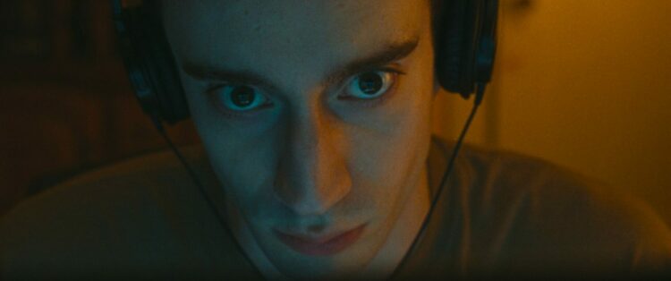 Lurker1 Lurker1