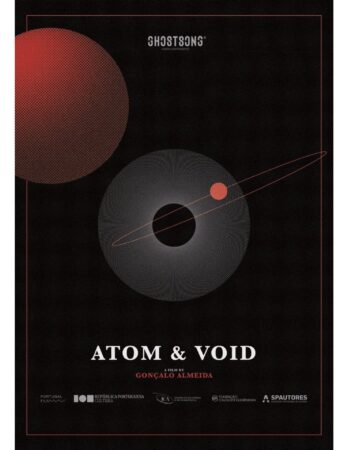 posteratom poster