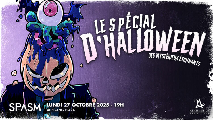 LME_Halloween_2025_1920x1080_PROG LME Halloween 2025 1920x1080 PROG