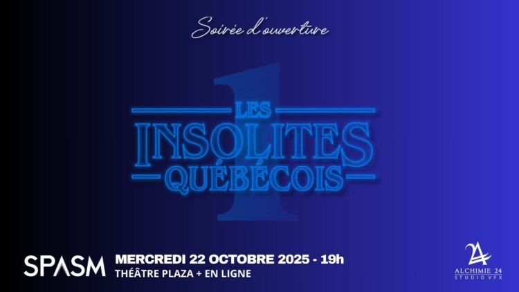 Ouverture-2025 Ouverture 2025