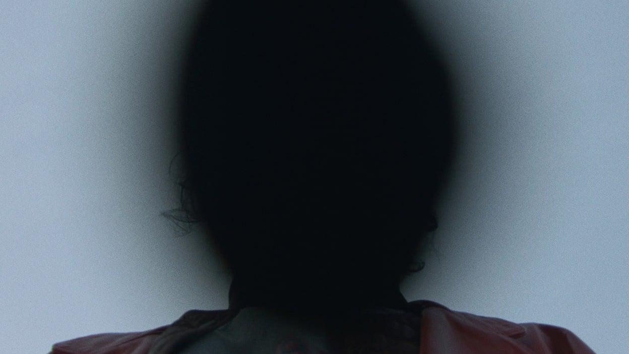 Retour sur la décennie horrifique d’Osgood Perkins avant la sortie de « Keeper »