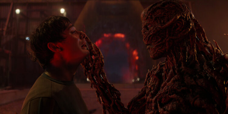 StrangerThings S5 0201 R