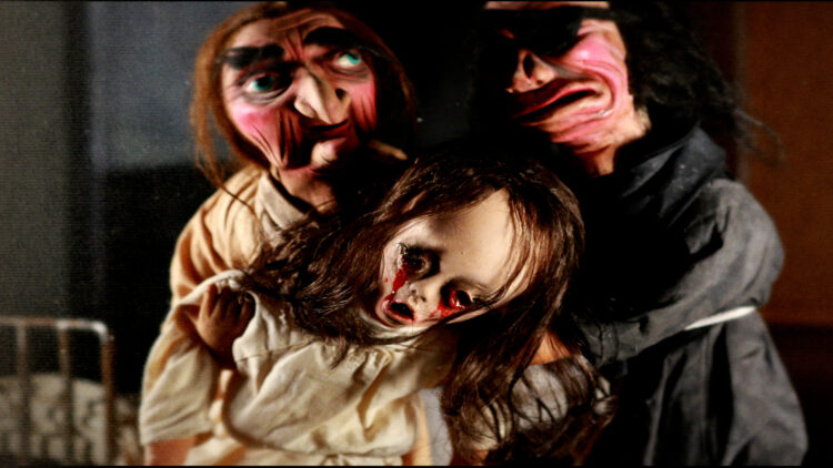 Theater of horror still1