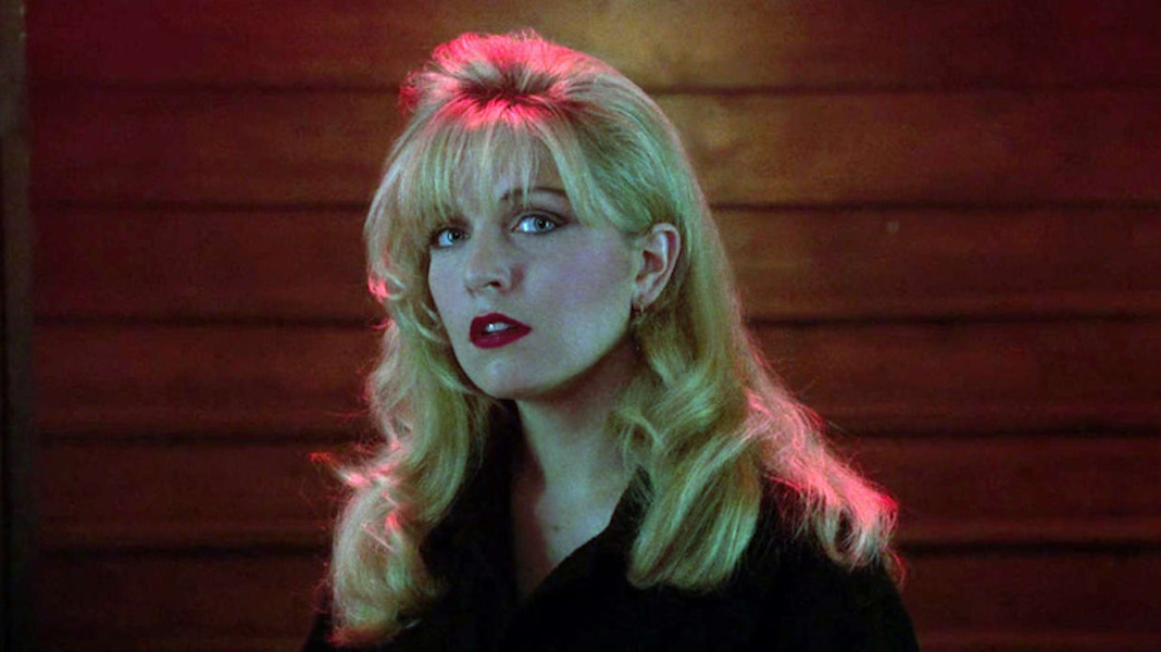 twin-peaks-fire-walk-with-me