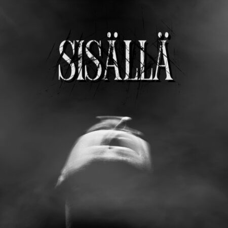 « Sisällä » : un court-métrage d’horreur québécois lance sa campagne de sociofinancement 1 580032352 122095391943122875 2766753744042659715 n