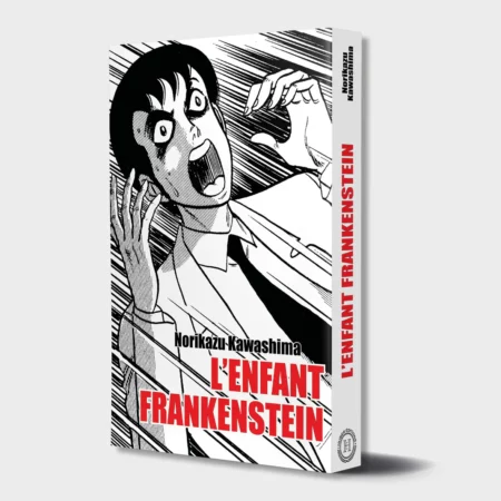 EnfantFrankensteinStandard 4be0ed09 16c0 4647 9431 b325133ed371