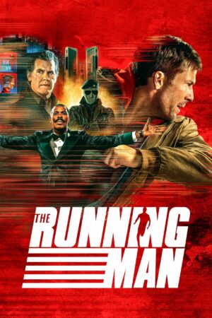 TheRunningMan EN Apple 2000x3000