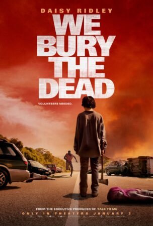 WeBuryTheDead 1