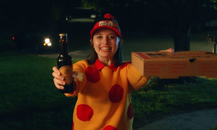 When Youre Here Youre Pizza 10 of 140 768x461 1