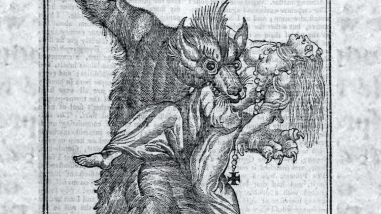 robert eggers next horror film werwulf will be something thats not been done before