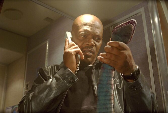 snakes plane 2 fr 1651611917