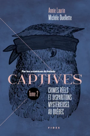 CaptivesT2 couvert