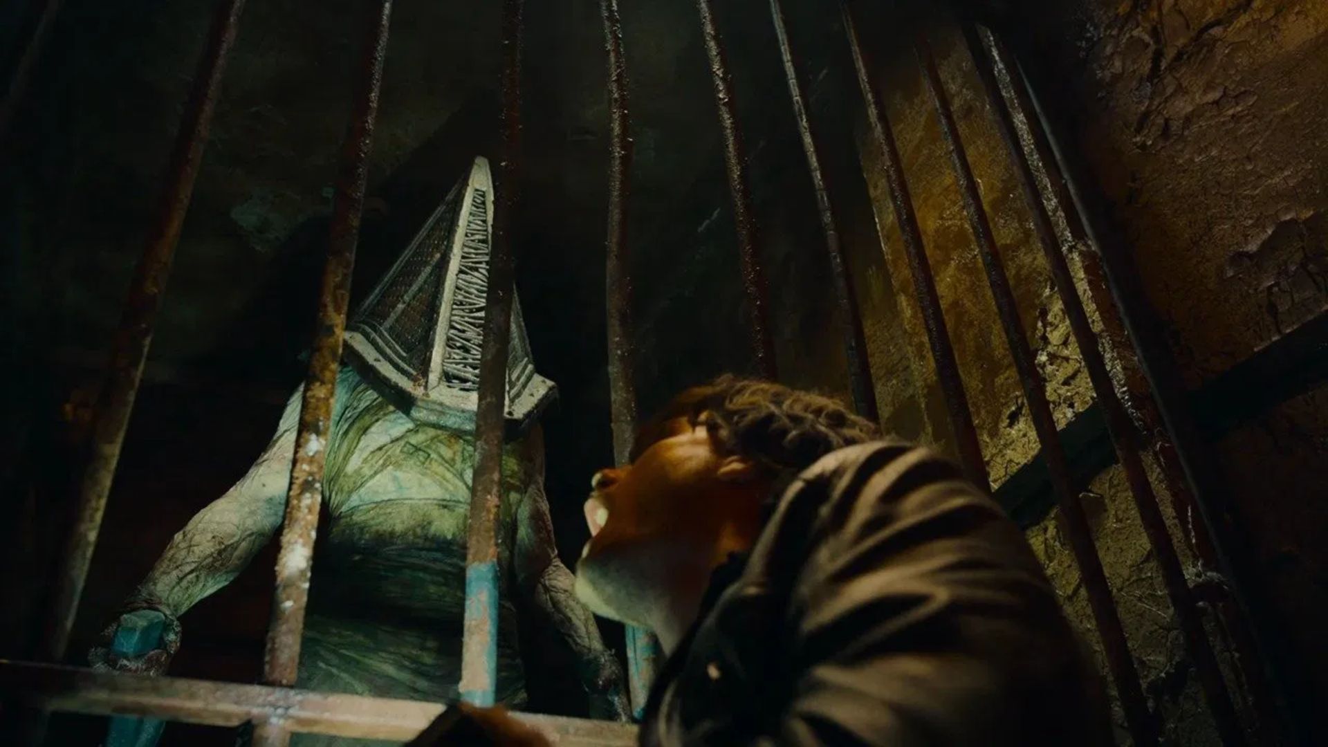return-to-silent-hill-sequencia-direta-do-filme-de-2006-ganha-primeiro-teaser