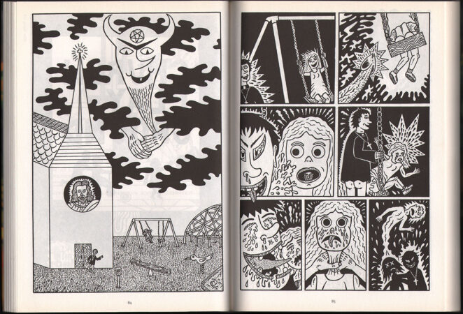 ‘Church Play Ground Madburger 2002 pg 3