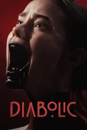 Diabolic_affiche Diabolic 2000x3000 v2