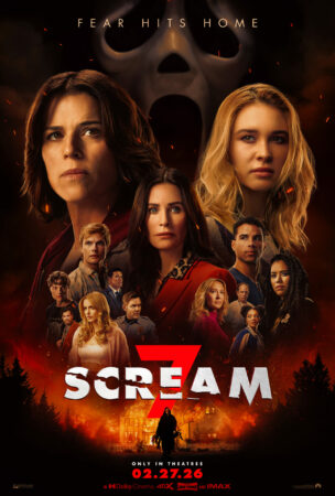 Scream7_DOM_Online_Payoff_1-Sheet_04 FIN20 Scream7 DOM Online Payoff 1 Sheet 04 FIN20