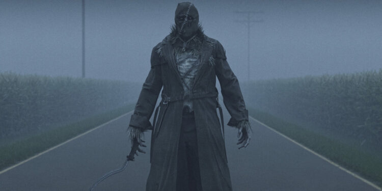 the-summoning-of-bb TSOBB STILL 2