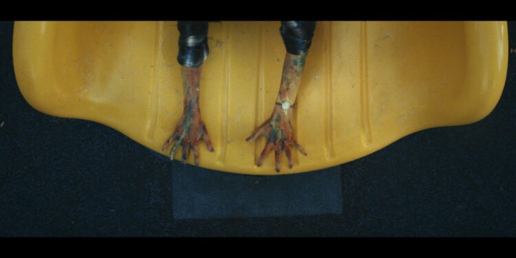 the-summoning-of-bb TSOBB STILL 23