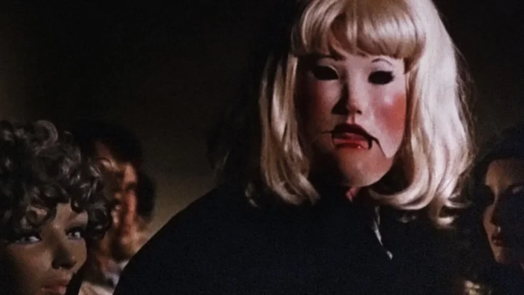En attendant « Scream 7 » : 5 masques d'horreur sous-estimés à redécouvrir 6 k9TWG3E7GmiB2FaVmx67v4SVou5