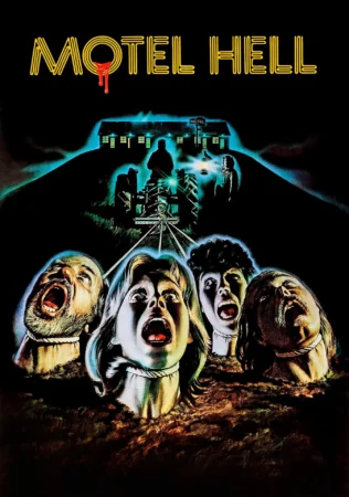En attendant « Scream 7 » : 5 masques d'horreur sous-estimés à redécouvrir 7 ojJ4lstlL6Avuhy13wolKjqjqqj